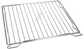 Hisense Gorenje Oven Shelf - Shelves - 933264 Oven Rack Fs50 Cr Dradura