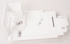 Lg Motor Holder - Acq90345510 Cover Assembly Motor