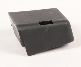 Hisense Gorenje Fixings And Brackets - 830420 Glass Holder