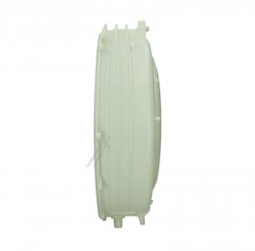 Tub Upper Part - 0020208290ac 70053433 Plastic Outer [Candy Hoover]