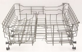 Teka Dish Basket - 81782169 Upper Basket Tgs 602 Ti