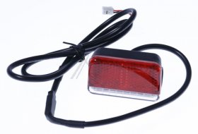 Soflow Rear Light - 800 700 50 Rear Light