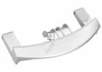 Washing Machine And Tumble Dryer Door Handles - 1046725 Window Handle [Amica]