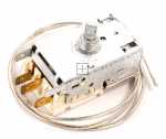 Ranco Thermostats - K59-s2781 Thermostat Ranco Alternative For Bauknecht