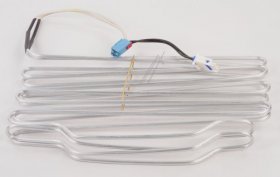 Defrosting Heater - 32053733 Fin Evap Heater-2761-230v-120w-sck [Vestel]