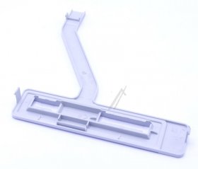 Operating Unit Screen - C00404123 481245350191 Control Panel [Whirlpool Indesit]