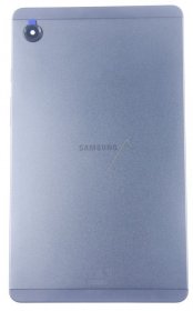 Samsung Battery Compartment Lid - Gh81-25077a Battery Compartment Cover Galaxy Tab A9 Lte (sm-x115) Gray