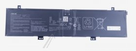 Asus Laptop Battery - C41n2101 Akku 76wh