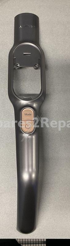 Kingclean Handle - B0xf5140001r Handle Cover