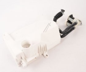 Haier Detergent Case - 0020812614g 70024498 Storage Tank