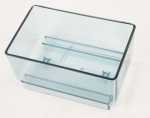 Kaltik | Vii Drip Tray - 2 000 000025 Humidity Box