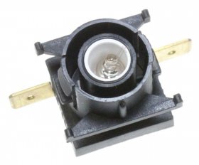 Filament Lamp - 3570477046 Signal Lamp Residual Heat [Electrolux Aeg]