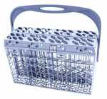 Cutlery Basket - 12176000019436 Cutlery Basket [Midea]