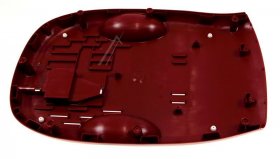 Housing Base - Ss-996629 Base-red [Groupe SEB]