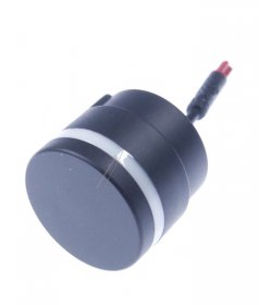 Soflow Vehicle Lights - 800 460 04 So2 Air Max: Right Turning Light