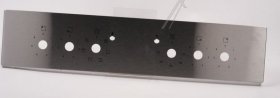 Atlan Operating Unit Screen - 302010100004 Control Panel Decoration
