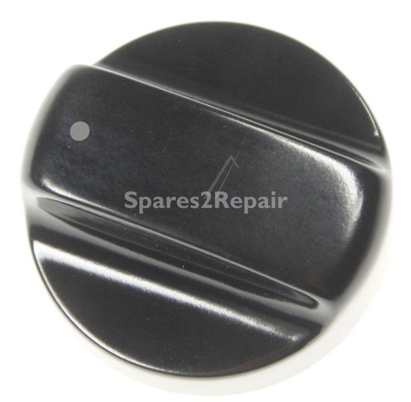 Oven Door Handles - 140057834016 Door Handle Inox [Electrolux Aeg]