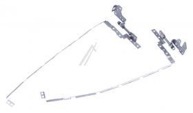 Lenovo Door Hinges - 5h50s29035 Hinge L 82qy Jv570