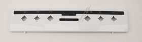 Profile - 9082806 Panel 6017metary6dw Without Logo Pyro [Amica]