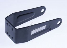 Soflow Housing Part - 800 190 27 Front Fork