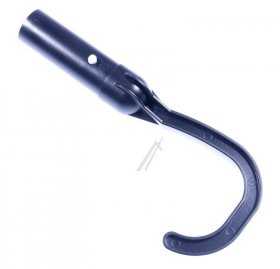 Aiper Hook - Ai99911968001 Removal Hook