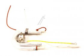 Fashion Electrical Element - 3060000000577 Heater Assembly