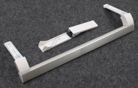 Handle - 473f36 Handle Rc With Cover [Sogedis]
