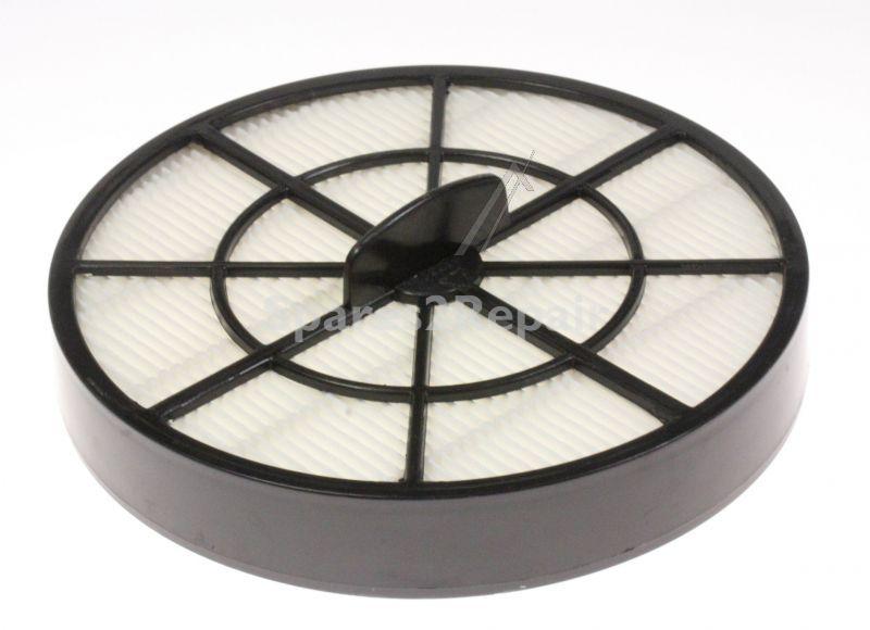 Vacuum Cleaner Filter - 9191512242 C00911093 Hepa Filter [Arcelik]