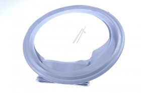 Washing Machine Tub Seal - 70006607 As gasket-p 43026508 [Candy Hoover]