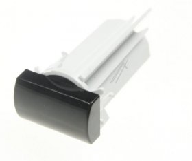Button - 1527353419 On-off Button [Electrolux Aeg]