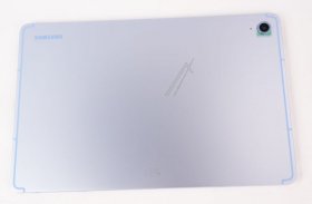 Samsung Battery Compartment Lid - Gh82-37146c Svc Cover Assembly-rear_x520_lb_comm2