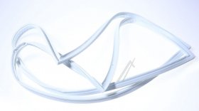 Refrigerator Door Seal - 49003106 Refrigerator Gasket [Candy Hoover]