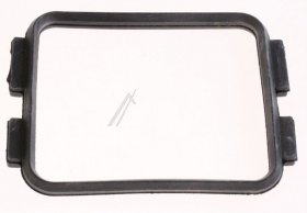 Sealing Materials - 532204 Seal [Delonghi]
