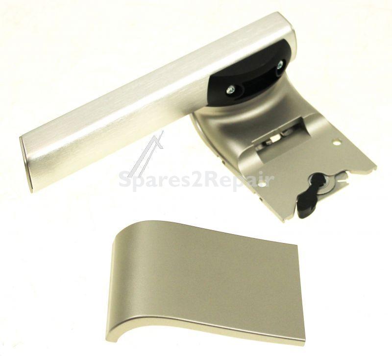 Door Handles - 00667337 Handle-door [Bosch Siemens]