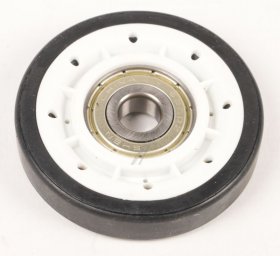 Jinhuan Roller - 104080020001 Ln80 Support Roller