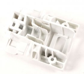 Jinhuan Housing Part - 104010070001 Ln80 Door Switch Bracket