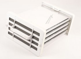 Jinhuan Heat Exchanger - 104070000001 Ln80 Condenser