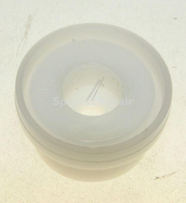 Samsung Roller - Da66-00093a Roller-free-Assembly Pom Sr-35