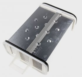 Hisense Gorenje Condensation Container - 243519 Condenser Assembly