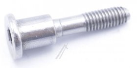 Galanz Screw - 218210000193 Screw Guide Rail
