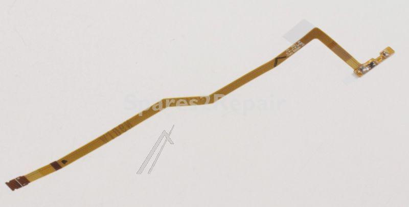 Samsung Flexi print Connector - Gh59-12622a Assembly Etc-hall Ic Fpcb Assembly (gt-n8000)