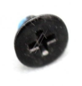 Samsung Screw - 6001-002008 Screw-machine Ch + - m1 4 l1 7zpc(blk)