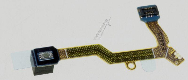 Samsung Flexi print Connector - Gh59-13534a Module-als+sd Fpcb (gt-p5210)