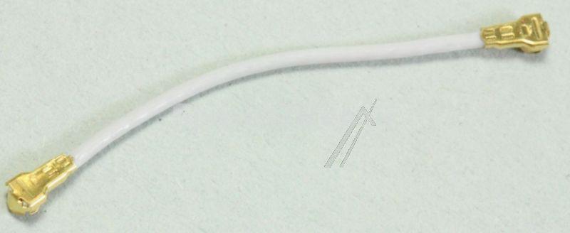 Samsung Cable-plugs-adapter - Gh39-01485a Cbf Coaxial Cable 30mm (gt-p7500) gt-p75