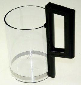 Atag Milk Container - 88026417 350877 Carafe