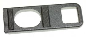Hisense Gorenje Catch - 700319 Catch