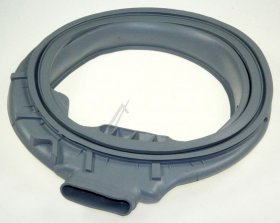 Door Seal Washing Machine - C00303546 482000032248 Door Bellows Seal Aq Hd 71lt Wd [Whirlpool Indesit]