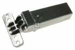 Samsung Door Hinges - Jc97-03191a Mea Unit-hinge L Clx-3170 sec world - -
