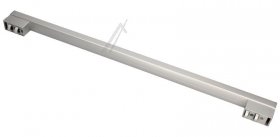 Door Handles - 5703221500 C00865739 Door Handle [Arcelik]