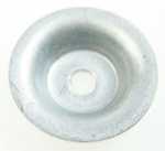Washer - 12176000008444 Washer [Midea]